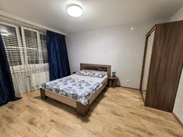 Снять однокомнатную квартиру Шаронова ул, 37  м&sup2;, 2900 рублей