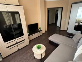 Снять однокомнатную квартиру Светловская ул, 36  м&sup2;, 3600 рублей