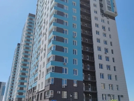 Снять однокомнатную квартиру Взлетная ул, 42  м&sup2;, 4674 рублей