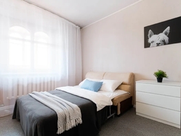 Снять однокомнатную квартиру Конева ул, 38  м&sup2;, 2250 рублей