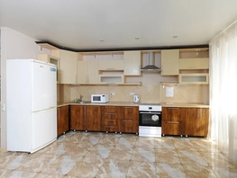 Снять двухкомнатную квартиру Орловского ул, 60  м&sup2;, 3843 рублей