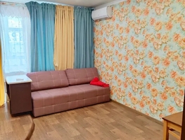 Снять однокомнатную квартиру Конева ул, 38  м&sup2;, 2750 рублей