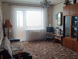 Лукашевича ул, 17