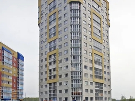 Светловская ул, 6