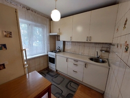 Продается 3-комнатная квартира Мира проспект, 58  м&sup2;, 5150000 рублей