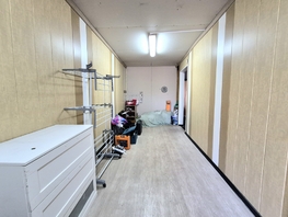 Продается Дом Северная 18-я ул, 73  м&sup2;, участок 5 сот., 5200000 рублей