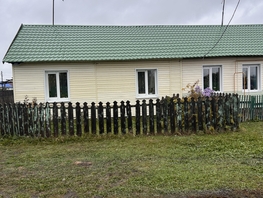 Комсомольский 1-й пер, 10