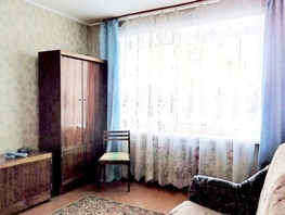 1-комнатная квартира, 22 м², 2/5 этаж