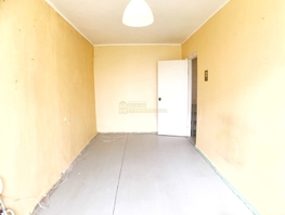 2-комнатная квартира, 41 м², 4/9 этаж