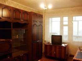 2-комнатная квартира, 43.4 м², 5/9 этаж