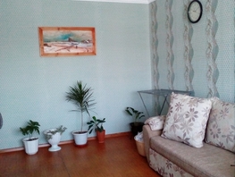 2-комнатная квартира, 53 м², 3/9 этаж