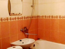 2-комнатная квартира, 43 м², 3/3 этаж