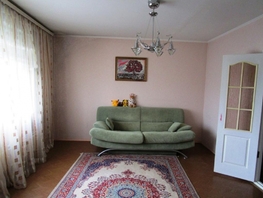 2-комнатная квартира, 67 м², 9/10 этаж