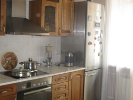 2-комнатная квартира, 60 м², 9/10 этаж