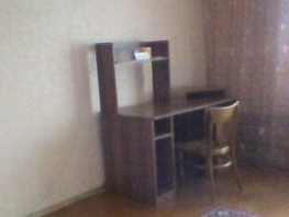 2-комнатная квартира, 54 м², 5/10 этаж