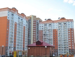 Офис, 150 м², 1 этаж