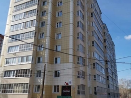 Торговое, 80 м², -1 этаж