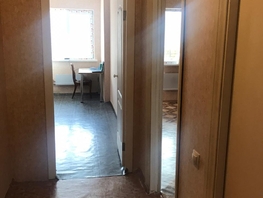 1-комнатная квартира, 40 м², 4/14 этаж
