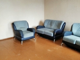 4-комнатная квартира, 71 м², 5/9 этаж