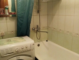 2-комнатная квартира, 46 м², 5/5 этаж