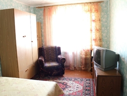 Снять однокомнатную квартиру Красноармейская ул, 35 м², 1200 рублей