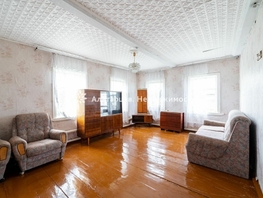 Дом, 66.4 м², 1 этаж, участок 2000 сот.
