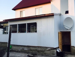 Продается Дом Мира ул, 205 м², участок 2000 сот., 7000000 рублей
