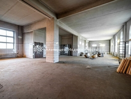Сдается Помещение Бориса Пастернака (Апрель Поселок тер.) ул, 2253.1 м², 250000 рублей