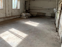 Помещение, 185 м², кирпичный