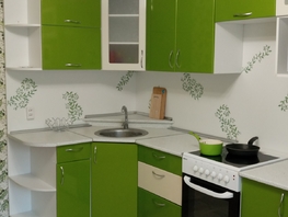 2-комнатная квартира, 60 м², 4/9 этаж