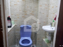 2-комнатная квартира, 47.7 м², 2/2 этаж