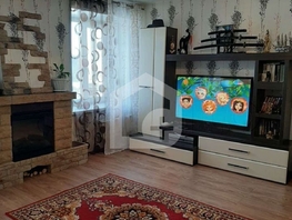 4-комнатная квартира, 72 м², 8/10 этаж