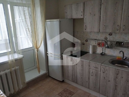 2-комнатная квартира, 47 м², 4/6 этаж