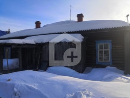 1-комнатная квартира, 40.5 м², 1/1 этаж