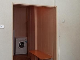 1-комнатная квартира, 22 м², 2/2 этаж