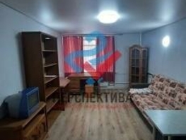 Продается 1-комнатная квартира Академический мкр, 25.4 м², 1850000 рублей