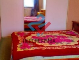 2-комнатная квартира, 44 м², 4/5 этаж