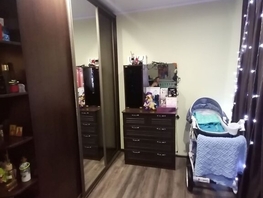 Продается 1-комнатная квартира Богдана Хмельницкого пер, 34.6 м², 2500000 рублей
