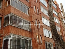 2-комнатная квартира, 40 м², 5/5 этаж