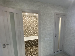3-комнатная квартира, 79.5 м², 7/10 этаж