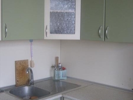 1-комнатная квартира, 35 м², 7/9 этаж