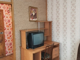 1-комнатная квартира, 14 м², 2/5 этаж