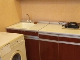 1-комнатная квартира, 16 м², 1/3 этаж