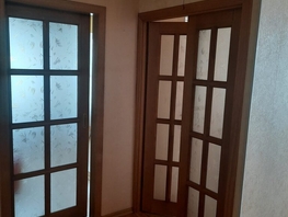 2-комнатная квартира, 44 м², 8/9 этаж