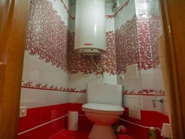 3-комнатная квартира, 68 м², 4/9 этаж
