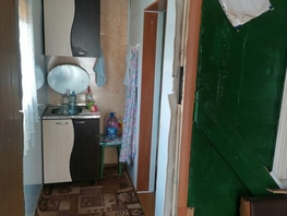 Дача, 30 м², 2 этажа, участок 600 сот.