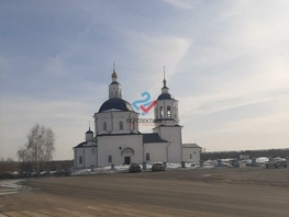 Дача, 30 м², 1 этаж, участок 1500 сот.