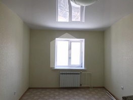 1-комнатная квартира, 22.8 м², 4/4 этаж