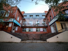 Продается парковка Гагарина ул, 50.4 м², 3000000 рублей