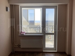 Продается 2-комнатная квартира Овражный, дом 2, 50 м², 6000000 рублей